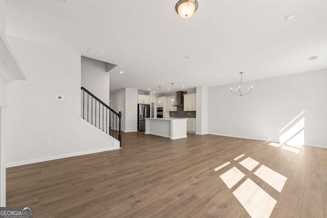 1341 Jordan Brook Dr, Lawrenceville, GA 30043