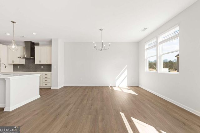 1341 Jordan Brook Dr, Lawrenceville, GA 30043