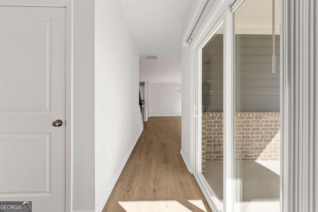 1341 Jordan Brook Dr, Lawrenceville, GA 30043