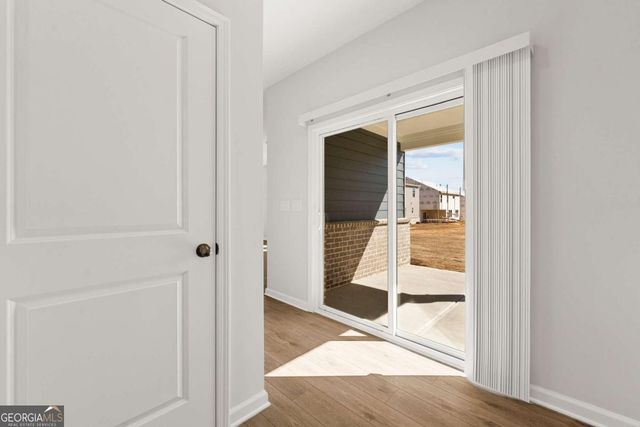 1341 Jordan Brook Dr, Lawrenceville, GA 30043