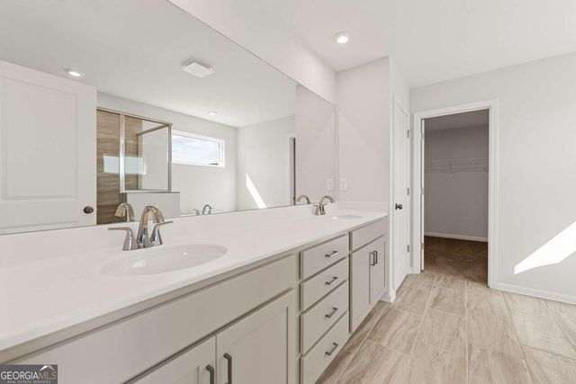 1341 Jordan Brook Dr, Lawrenceville, GA 30043