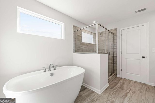 1341 Jordan Brook Dr, Lawrenceville, GA 30043