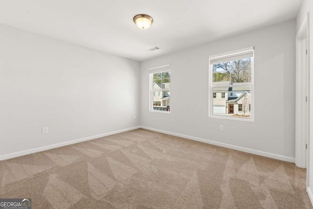 1341 Jordan Brook Dr, Lawrenceville, GA 30043