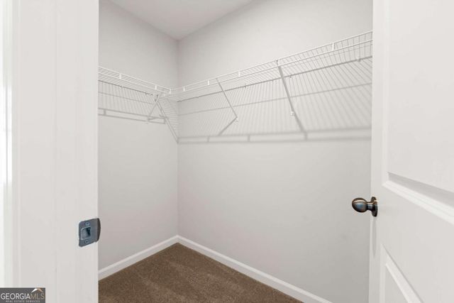 1341 Jordan Brook Dr, Lawrenceville, GA 30043