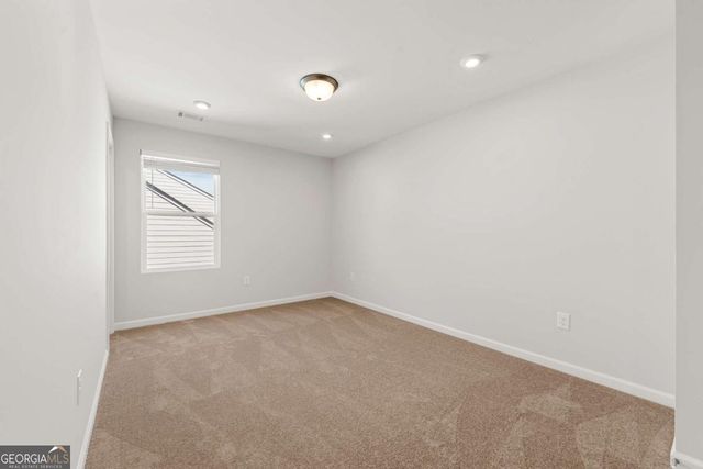 1341 Jordan Brook Dr, Lawrenceville, GA 30043