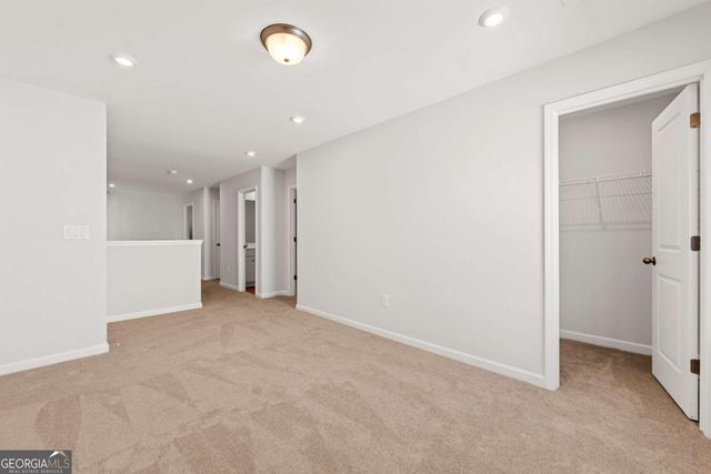 1341 Jordan Brook Dr, Lawrenceville, GA 30043