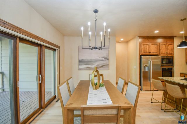 1325 W Wicklow Ct Court, Sioux Falls, SD 57108