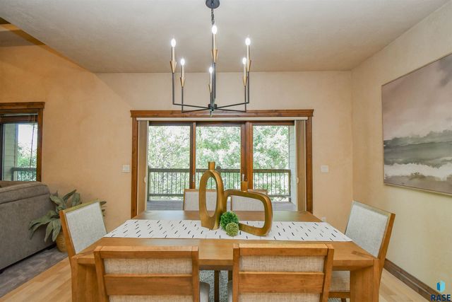 1325 W Wicklow Ct Court, Sioux Falls, SD 57108