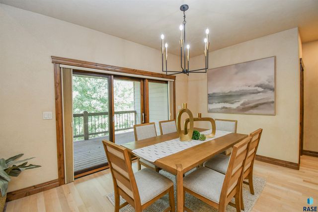 1325 W Wicklow Ct Court, Sioux Falls, SD 57108