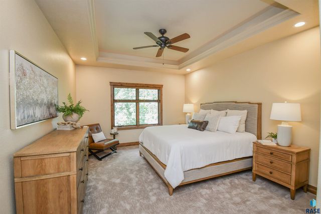 1325 W Wicklow Ct Court, Sioux Falls, SD 57108