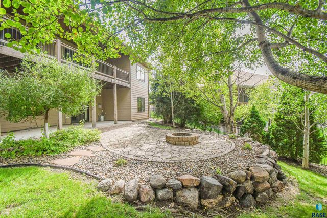 1325 W Wicklow Ct Court, Sioux Falls, SD 57108