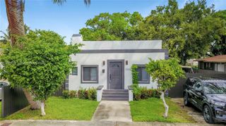 1545 NW 53rd St, Miami, FL 33142