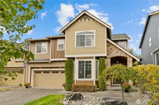 17502 138th Avenue Ct E, Puyallup, WA 98374