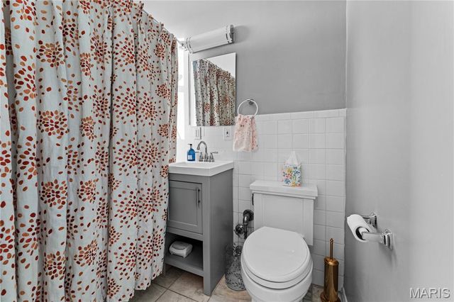 625 S Skinker Boulevard 1702, St Louis, MO 63105