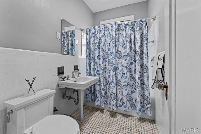 625 S Skinker Boulevard 1702, St Louis, MO 63105