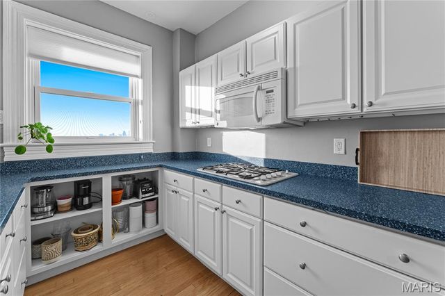 625 S Skinker Boulevard 1702, St Louis, MO 63105