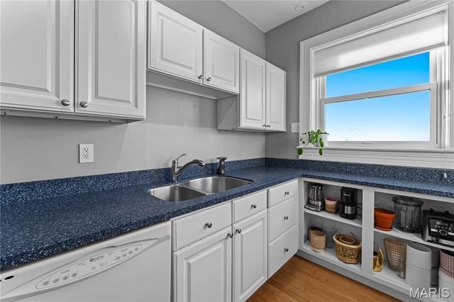 625 S Skinker Boulevard 1702, St Louis, MO 63105