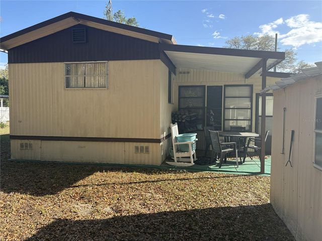 10385 SE 165TH PLACE, Summerfield, FL 34491