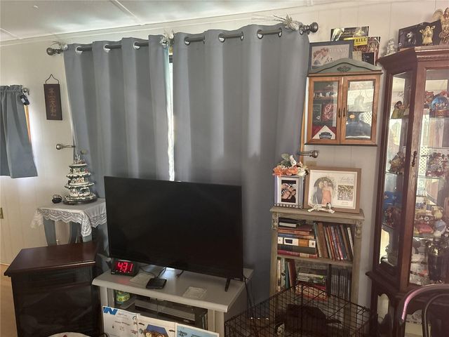 10385 SE 165TH PLACE, Summerfield, FL 34491