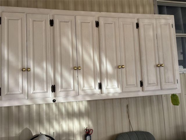 10385 SE 165TH PLACE, Summerfield, FL 34491