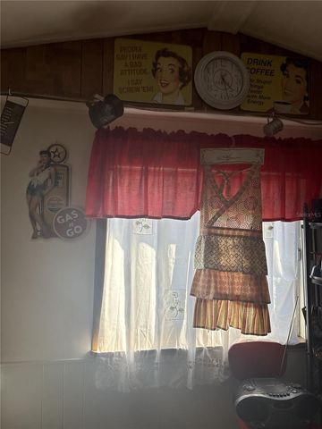 10385 SE 165TH PLACE, Summerfield, FL 34491