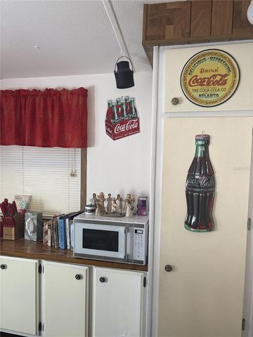 10385 SE 165TH PLACE, Summerfield, FL 34491