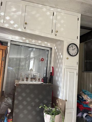 10385 SE 165TH PLACE, Summerfield, FL 34491