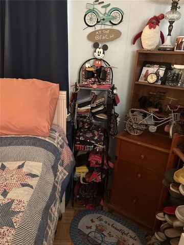 10385 SE 165TH PLACE, Summerfield, FL 34491