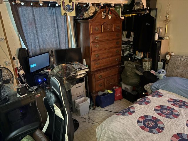 10385 SE 165TH PLACE, Summerfield, FL 34491