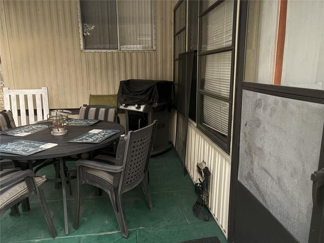 10385 SE 165TH PLACE, Summerfield, FL 34491