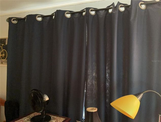 10385 SE 165TH PLACE, Summerfield, FL 34491