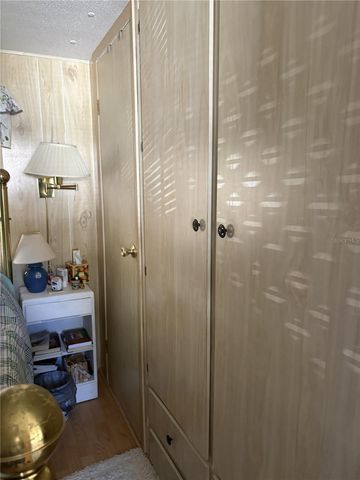 10385 SE 165TH PLACE, Summerfield, FL 34491