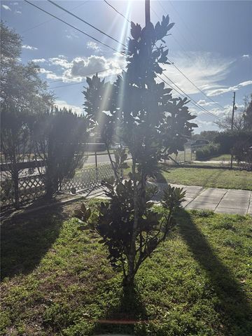 10385 SE 165TH PLACE, Summerfield, FL 34491