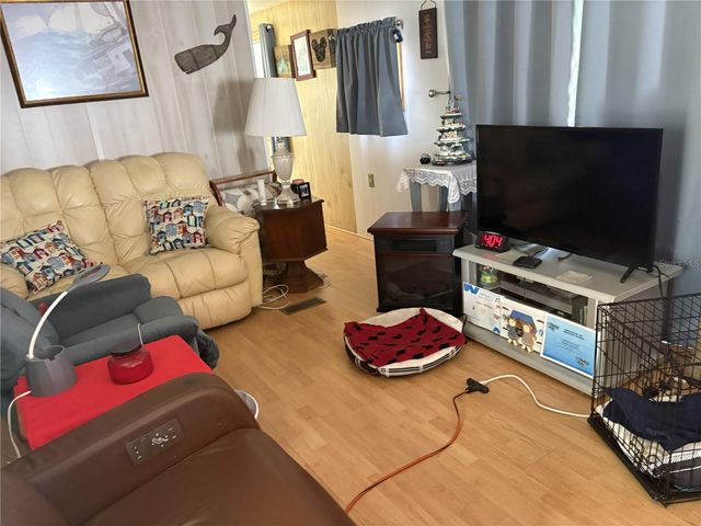 10385 SE 165TH PLACE, Summerfield, FL 34491