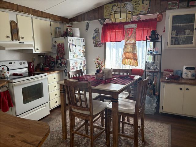 10385 SE 165TH PLACE, Summerfield, FL 34491