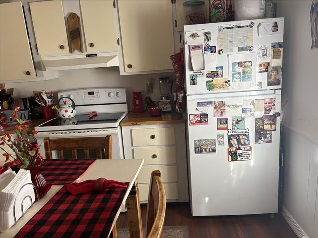 10385 SE 165TH PLACE, Summerfield, FL 34491