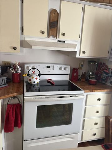 10385 SE 165TH PLACE, Summerfield, FL 34491