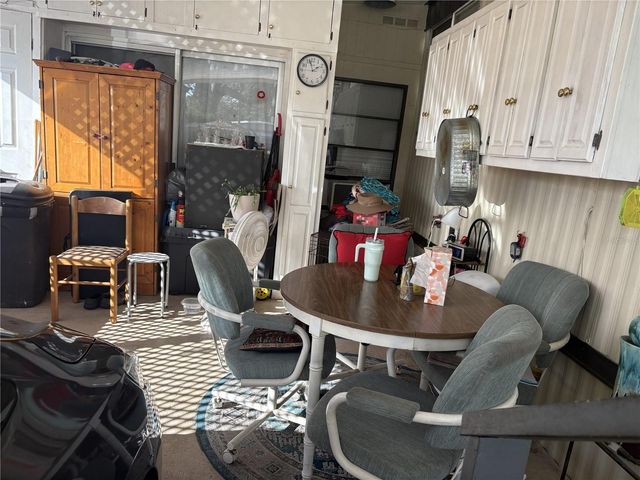 10385 SE 165TH PLACE, Summerfield, FL 34491