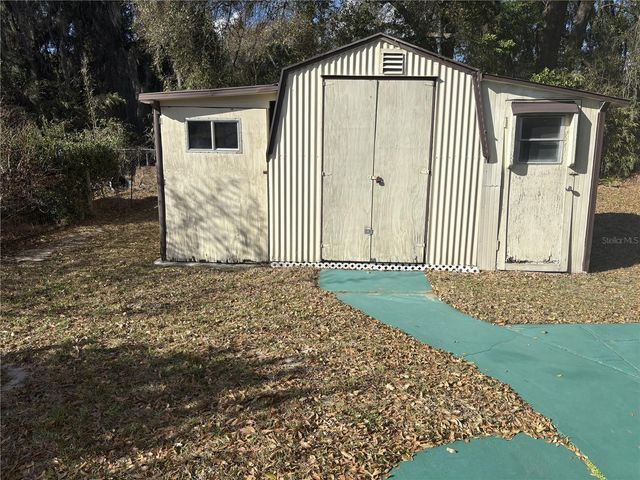 10385 SE 165TH PLACE, Summerfield, FL 34491