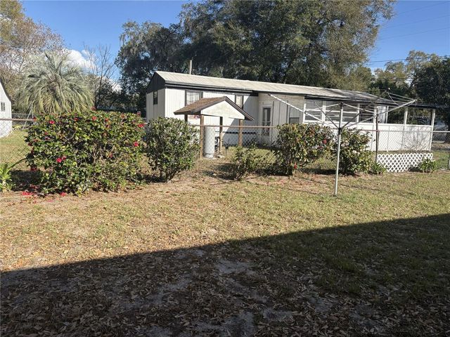 10385 SE 165TH PLACE, Summerfield, FL 34491