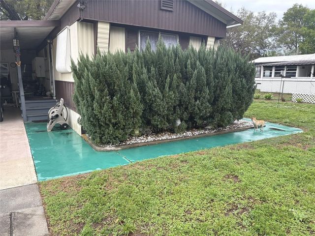 10385 SE 165TH PLACE, Summerfield, FL 34491