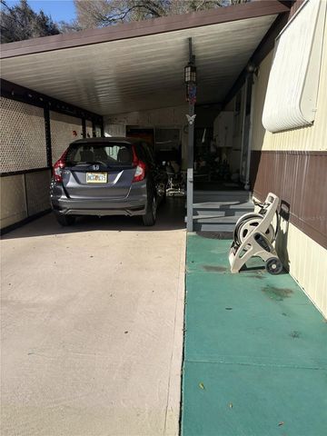 10385 SE 165TH PLACE, Summerfield, FL 34491