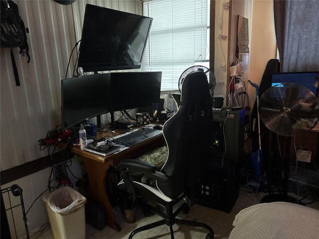 10385 SE 165TH PLACE, Summerfield, FL 34491