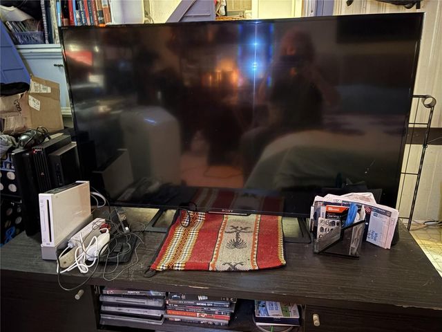 10385 SE 165TH PLACE, Summerfield, FL 34491