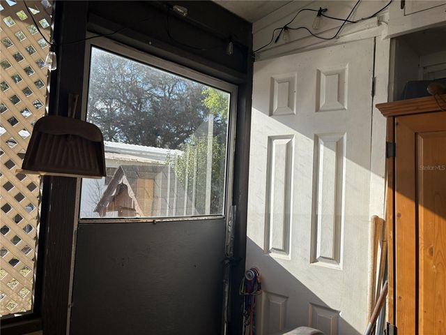 10385 SE 165TH PLACE, Summerfield, FL 34491