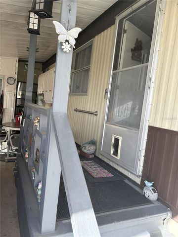 10385 SE 165TH PLACE, Summerfield, FL 34491