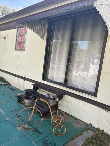 10385 SE 165TH PLACE, Summerfield, FL 34491