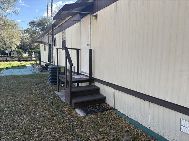 10385 SE 165TH PLACE, Summerfield, FL 34491