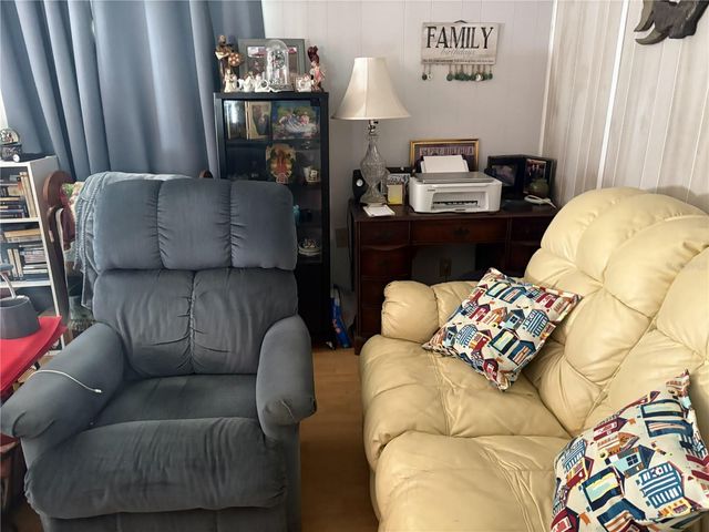 10385 SE 165TH PLACE, Summerfield, FL 34491