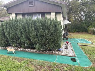 10385 SE 165TH PLACE, Summerfield, FL 34491